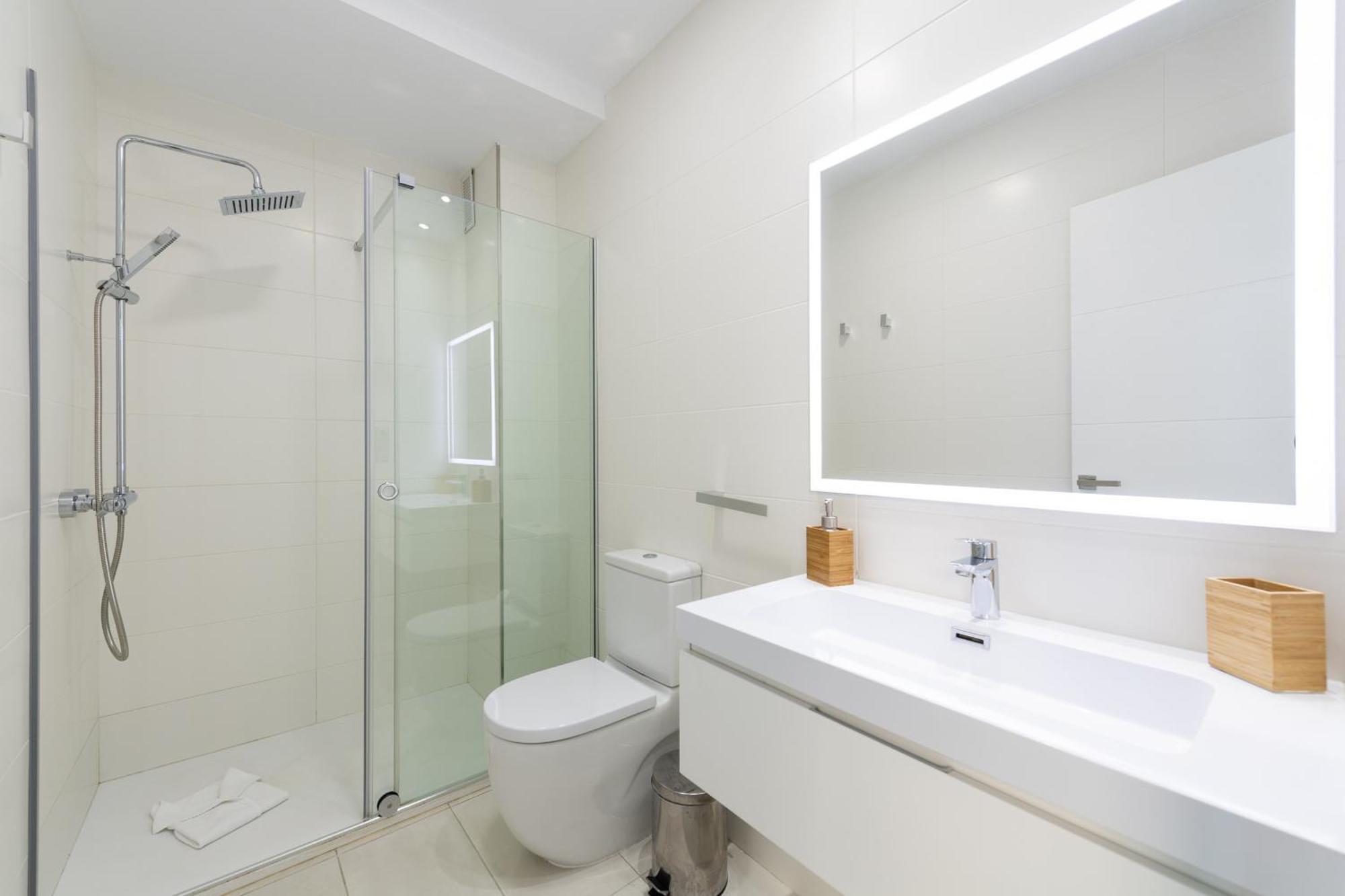 Edison Building 102 By Canariasgetaway * Las Palmas de Gran Canaria