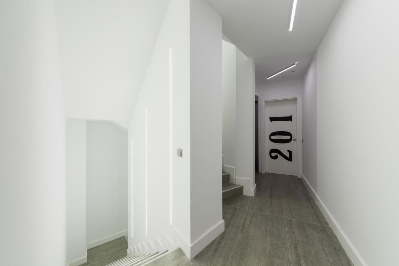 Edison Building 102 By Canariasgetaway * Las Palmas de Gran Canaria